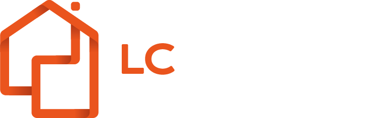 LC Imóveis